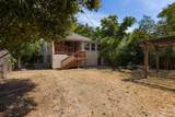 4010 2nd Avenue - Photo 50