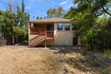 4010 2nd Avenue - Photo 51