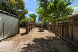 4010 2nd Avenue - Photo 52
