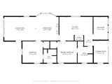 4010 2nd Avenue - Photo 54
