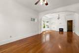 4010 2nd Avenue - Photo 7
