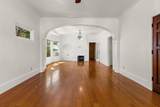 4010 2nd Avenue - Photo 8