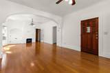 4010 2nd Avenue - Photo 9