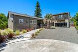 1428 Allyn Avenue - Photo 1