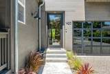 1428 Allyn Avenue - Photo 5