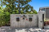 1428 Allyn Avenue - Photo 56