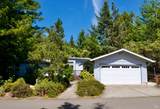 43300 Little River Airport Road - Photo 1