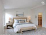 43300 Little River Airport Road - Photo 10