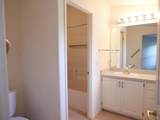 43300 Little River Airport Road - Photo 12
