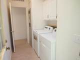43300 Little River Airport Road - Photo 13