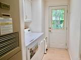 43300 Little River Airport Road - Photo 14