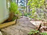 43300 Little River Airport Road - Photo 15