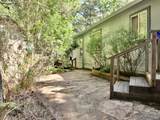 43300 Little River Airport Road - Photo 16