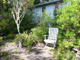 43300 Little River Airport Road - Photo 17