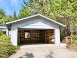 43300 Little River Airport Road - Photo 18