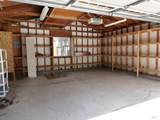 43300 Little River Airport Road - Photo 19