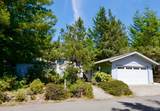 43300 Little River Airport Road - Photo 2