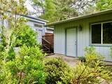 43300 Little River Airport Road - Photo 20