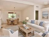 43300 Little River Airport Road - Photo 22