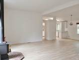 43300 Little River Airport Road - Photo 23
