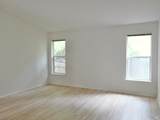 43300 Little River Airport Road - Photo 25