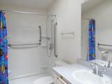 43300 Little River Airport Road - Photo 27