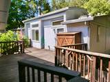 43300 Little River Airport Road - Photo 3