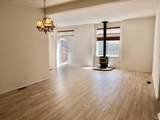 43300 Little River Airport Road - Photo 4