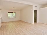 43300 Little River Airport Road - Photo 5
