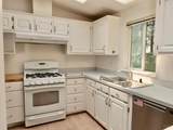 43300 Little River Airport Road - Photo 6
