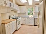 43300 Little River Airport Road - Photo 7