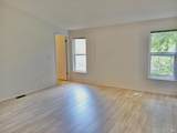 43300 Little River Airport Road - Photo 8
