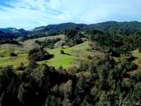 1450 Ca-20 - Photo 3