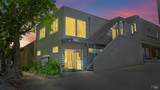 820 5th Avenue - Photo 1