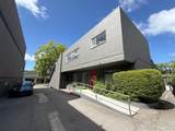 820 5th Avenue - Photo 3