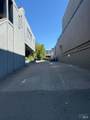 820 5th Avenue - Photo 4