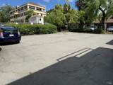 820 5th Avenue - Photo 5