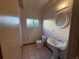 820 5th Avenue - Photo 6