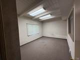 820 5th Avenue - Photo 7