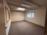 820 5th Avenue - Photo 8