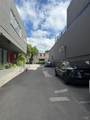 820 5th Avenue - Photo 9