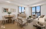 1 Daniel Burnham Court - Photo 17