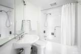 1 Daniel Burnham Court - Photo 22