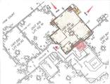 1 Daniel Burnham Court - Photo 23