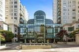 1 Daniel Burnham Court - Photo 24
