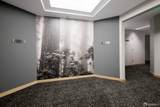 1 Daniel Burnham Court - Photo 7