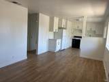 2424 Kenton Court - Photo 2