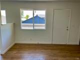 2424 Kenton Court - Photo 3