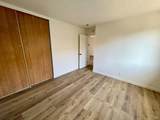 2424 Kenton Court - Photo 4