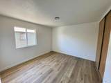 2424 Kenton Court - Photo 5